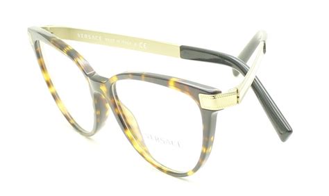 versace 3271 eyeglasses|Versace glasses price list.